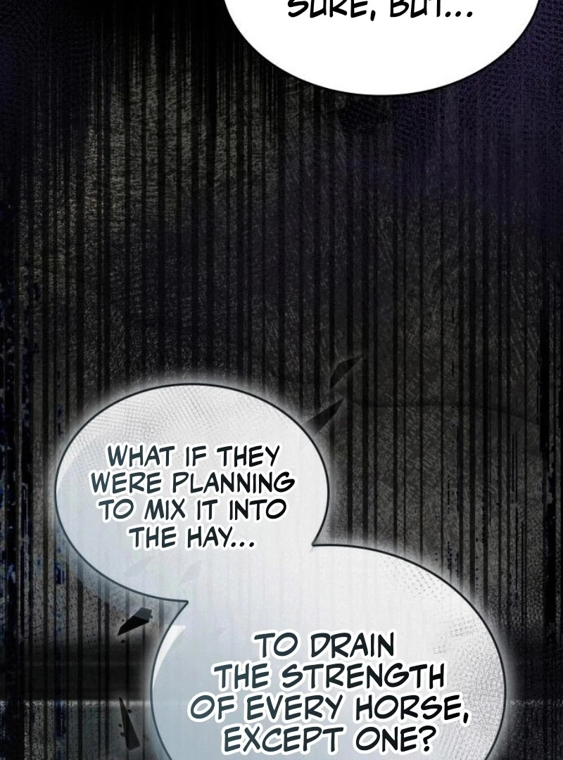 The Goal is Alimony Chapter 31 - Page 108