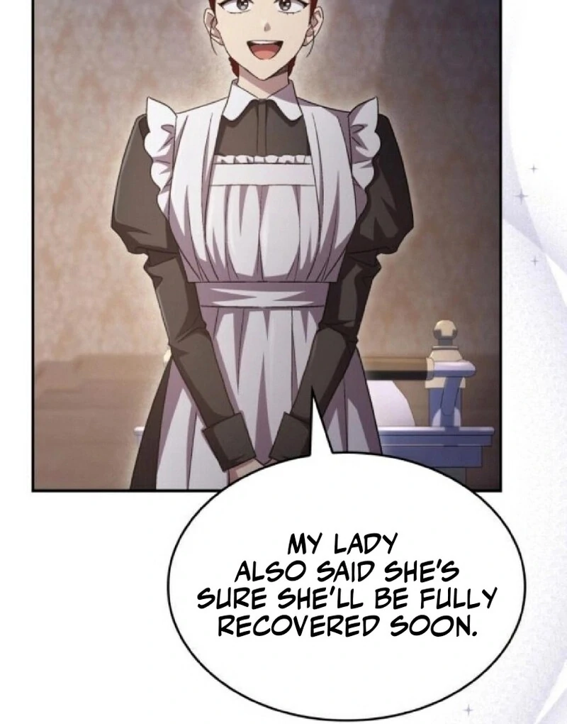 The Goal is Alimony Chapter 31 - Page 13