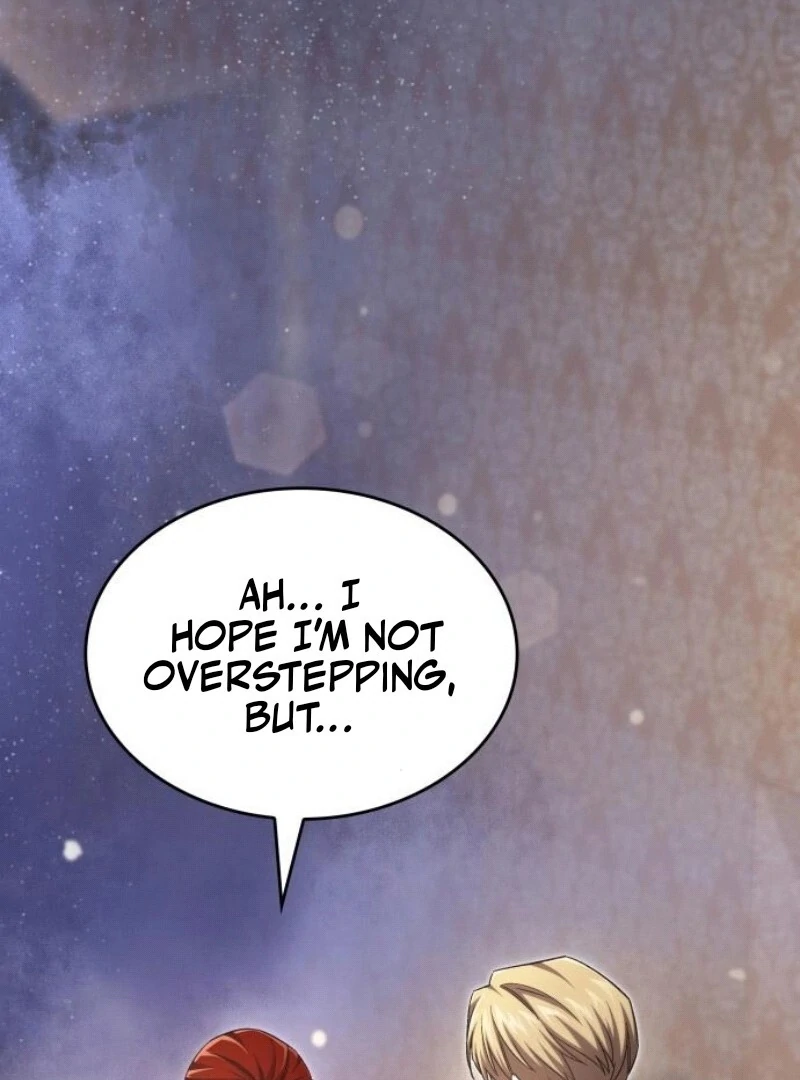 The Goal is Alimony Chapter 31 - Page 18