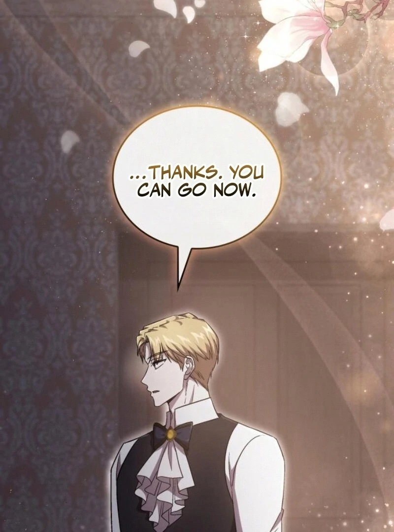 The Goal is Alimony Chapter 31 - Page 24