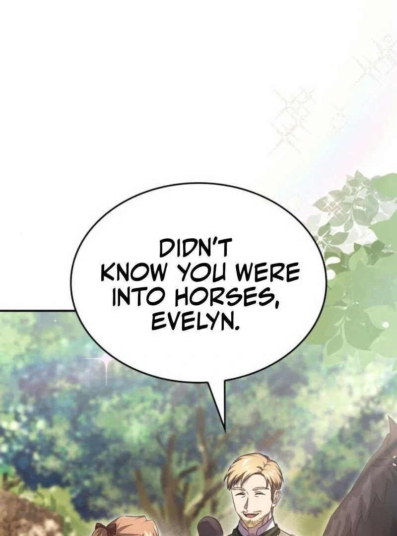 The Goal is Alimony Chapter 31 - Page 29