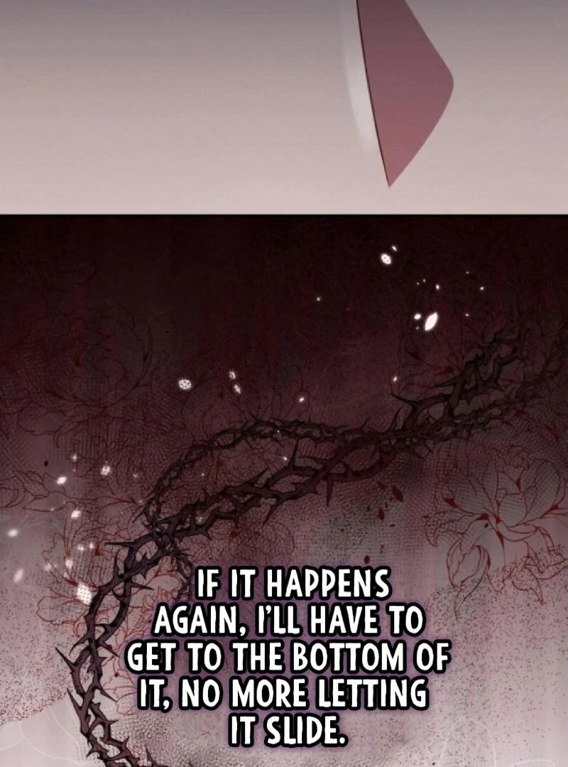 The Goal is Alimony Chapter 31 - Page 4