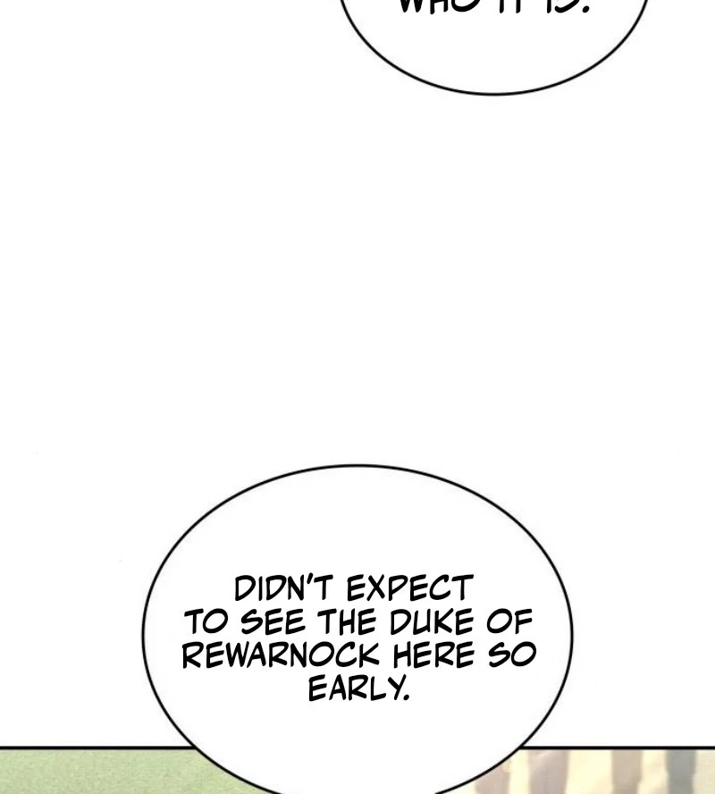 The Goal is Alimony Chapter 31 - Page 40