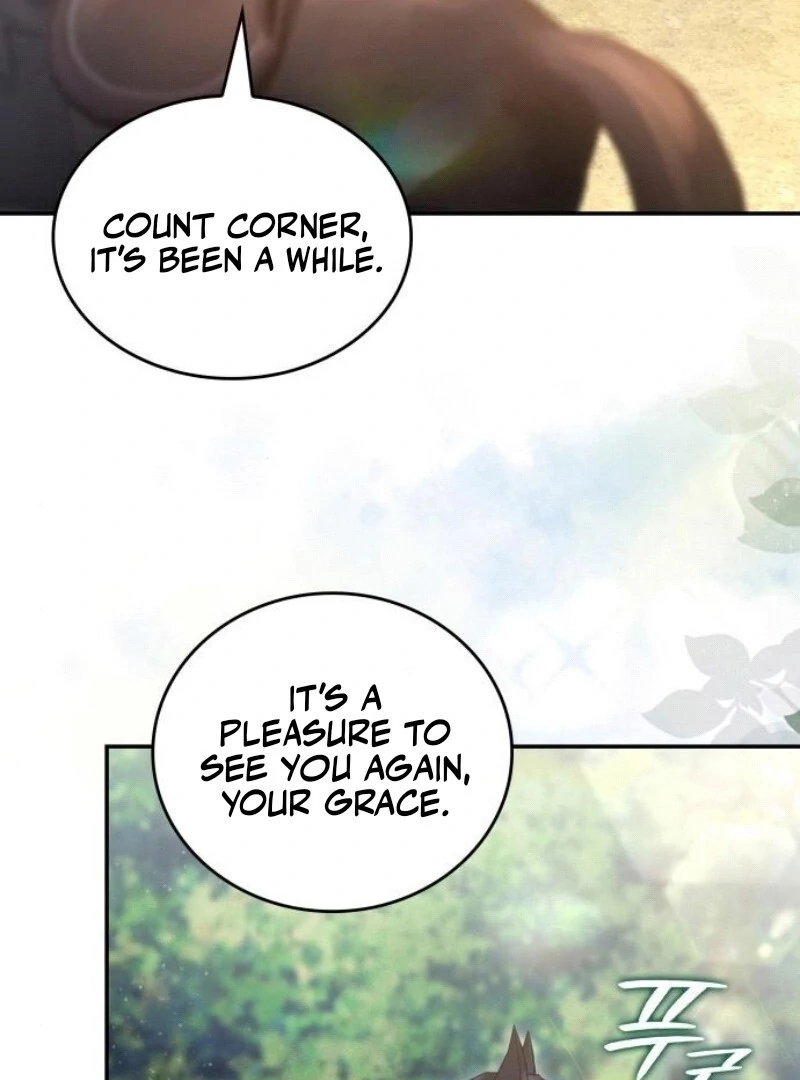 The Goal is Alimony Chapter 31 - Page 42