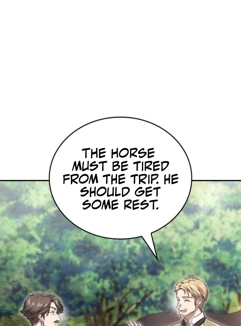 The Goal is Alimony Chapter 31 - Page 52