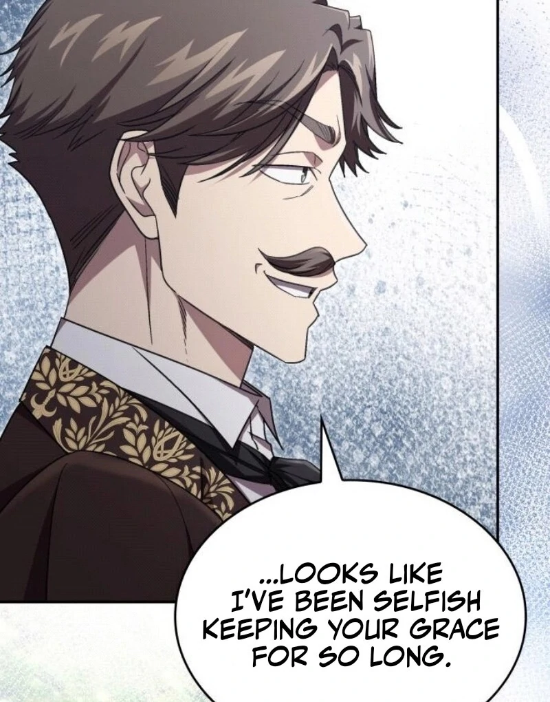 The Goal is Alimony Chapter 31 - Page 54