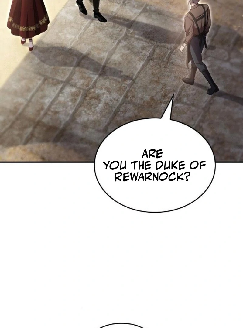 The Goal is Alimony Chapter 31 - Page 59