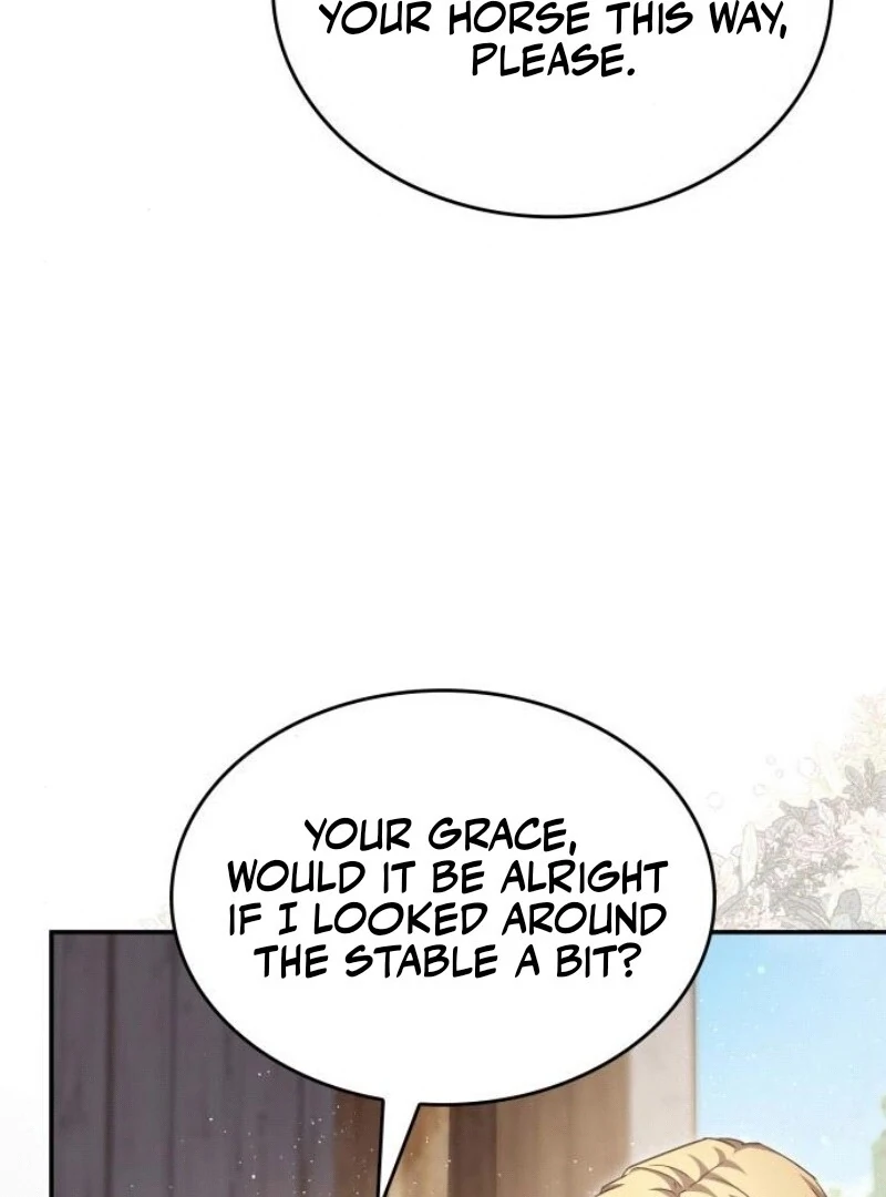 The Goal is Alimony Chapter 31 - Page 61