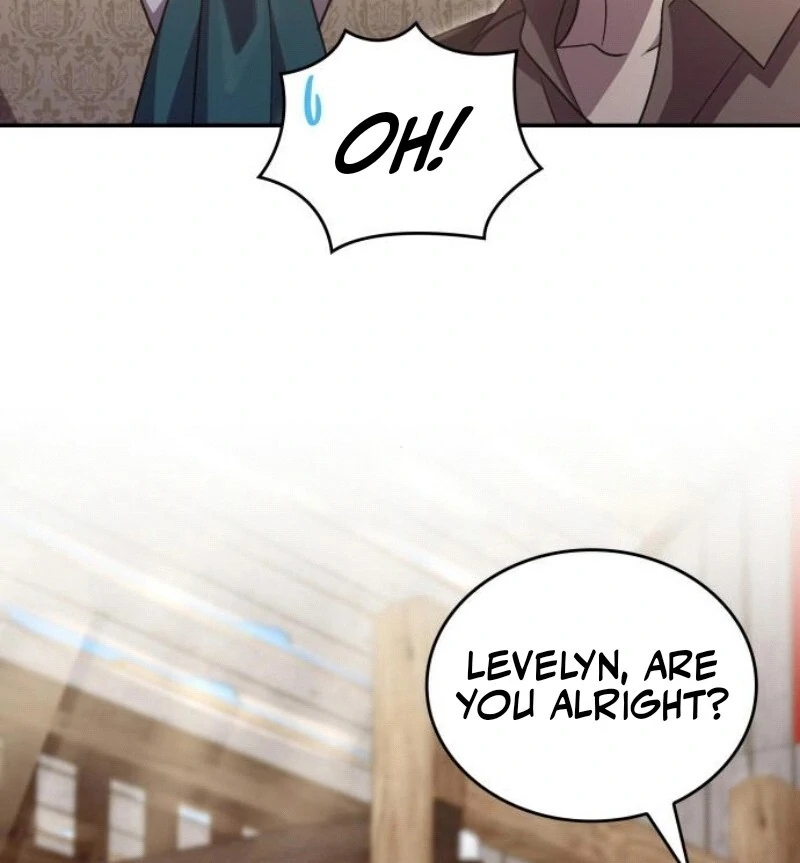 The Goal is Alimony Chapter 31 - Page 68