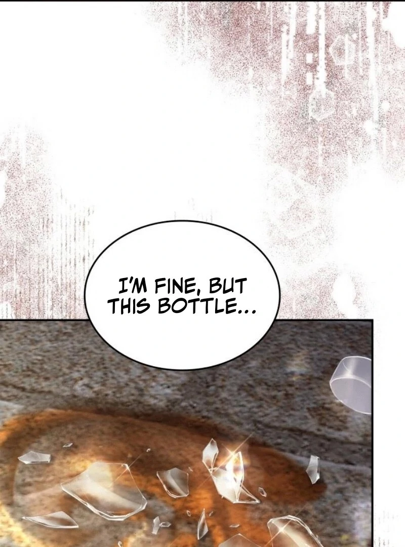 The Goal is Alimony Chapter 31 - Page 70