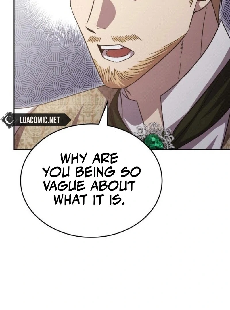 The Goal is Alimony Chapter 31 - Page 77