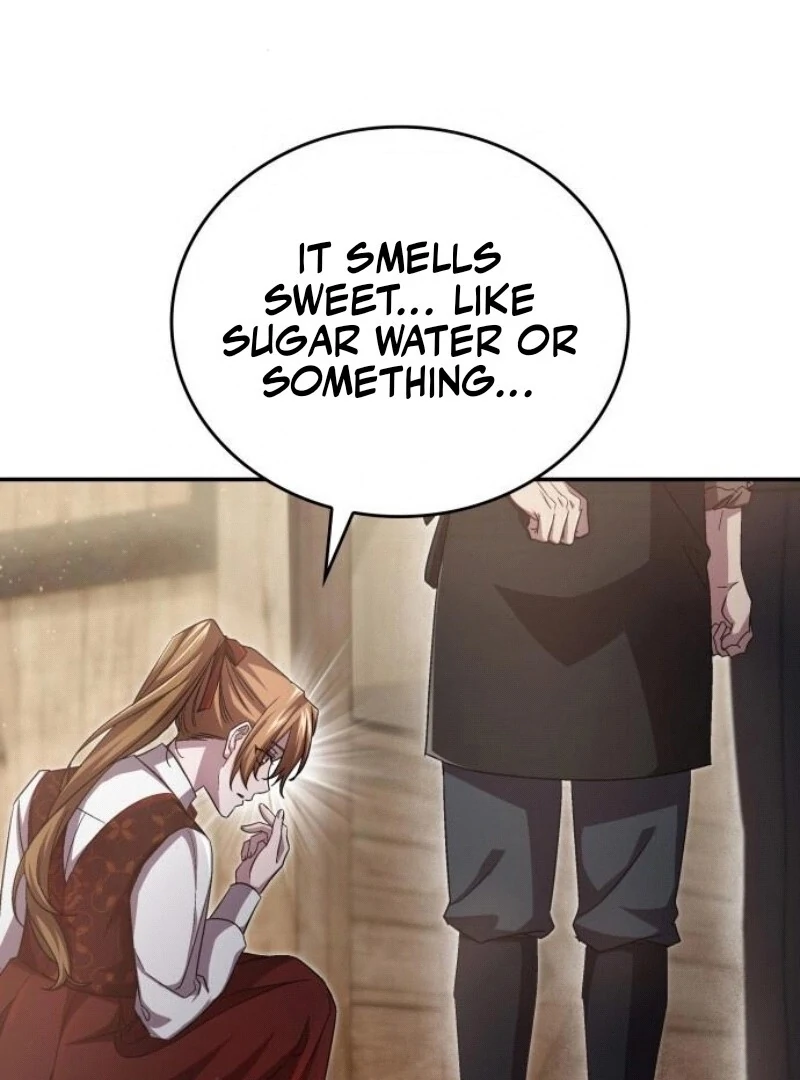 The Goal is Alimony Chapter 31 - Page 78