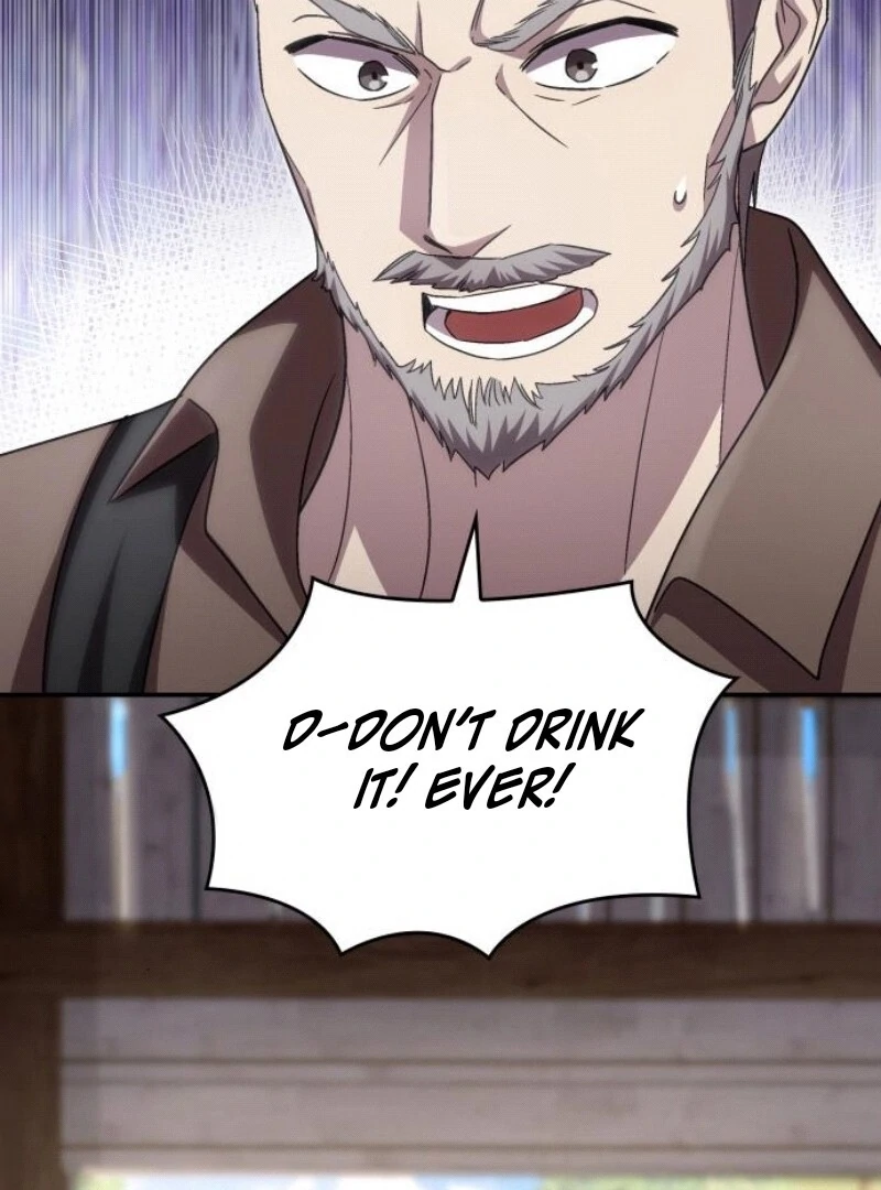 The Goal is Alimony Chapter 31 - Page 80