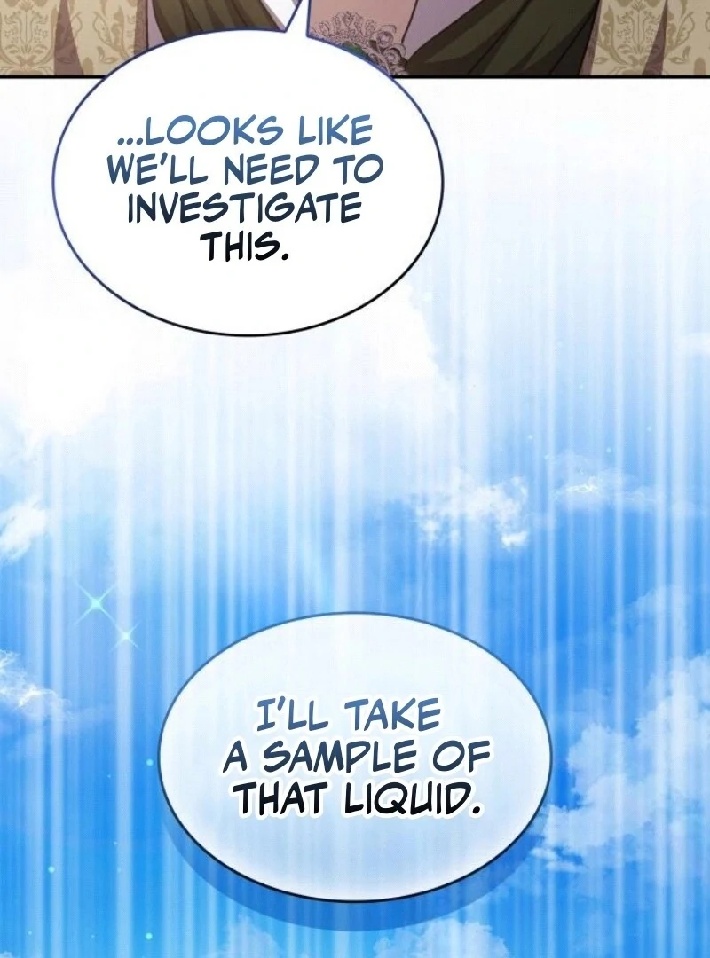 The Goal is Alimony Chapter 31 - Page 85