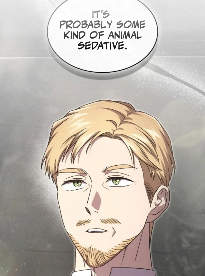 The Goal is Alimony Chapter 31 - Page 88