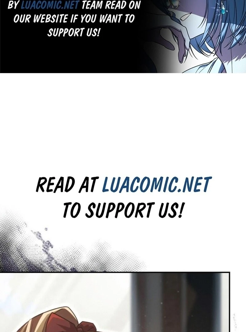 The Goal is Alimony Chapter 32 - Page 1