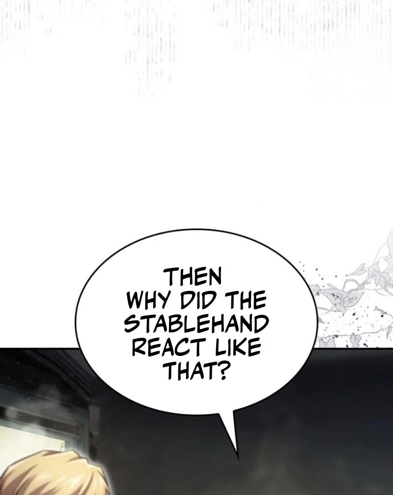 The Goal is Alimony Chapter 32 - Page 10