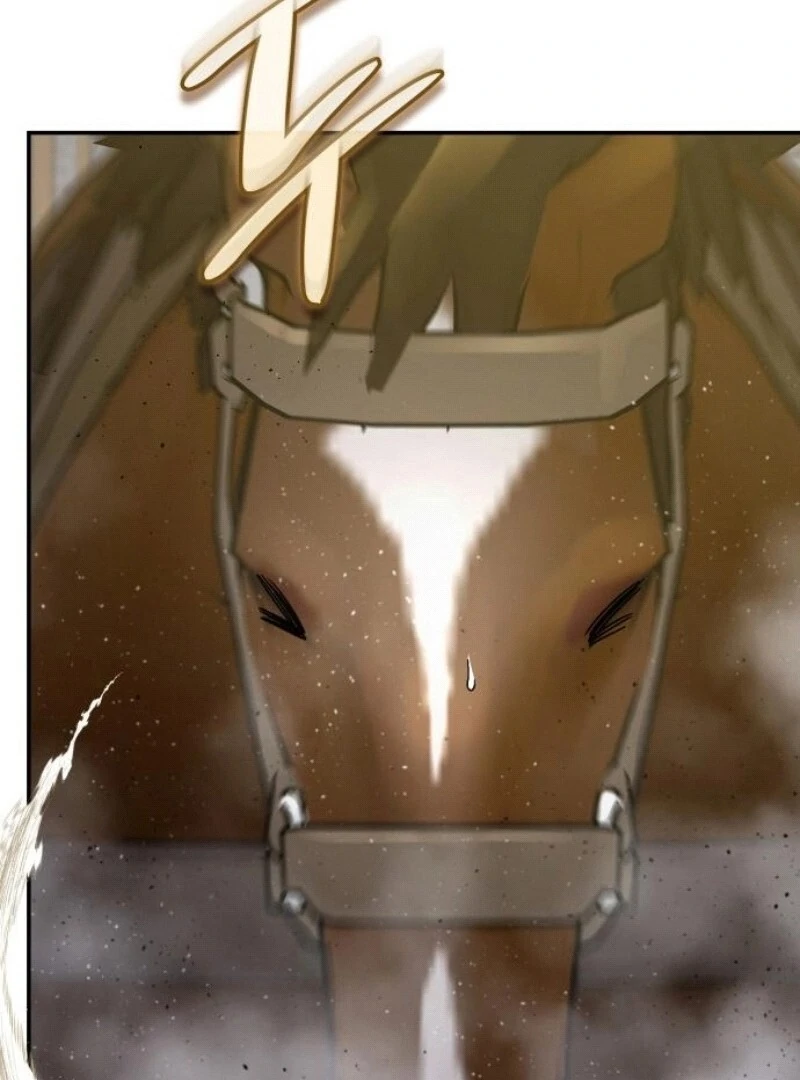 The Goal is Alimony Chapter 32 - Page 100