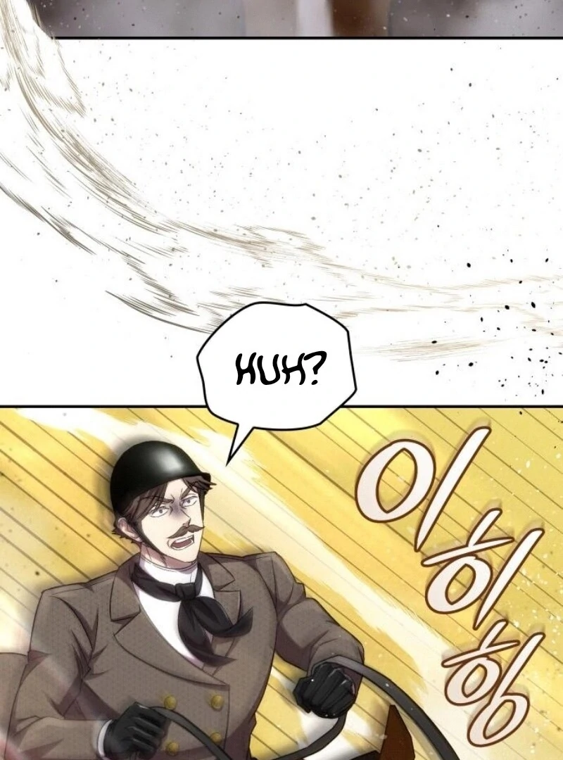 The Goal is Alimony Chapter 32 - Page 101