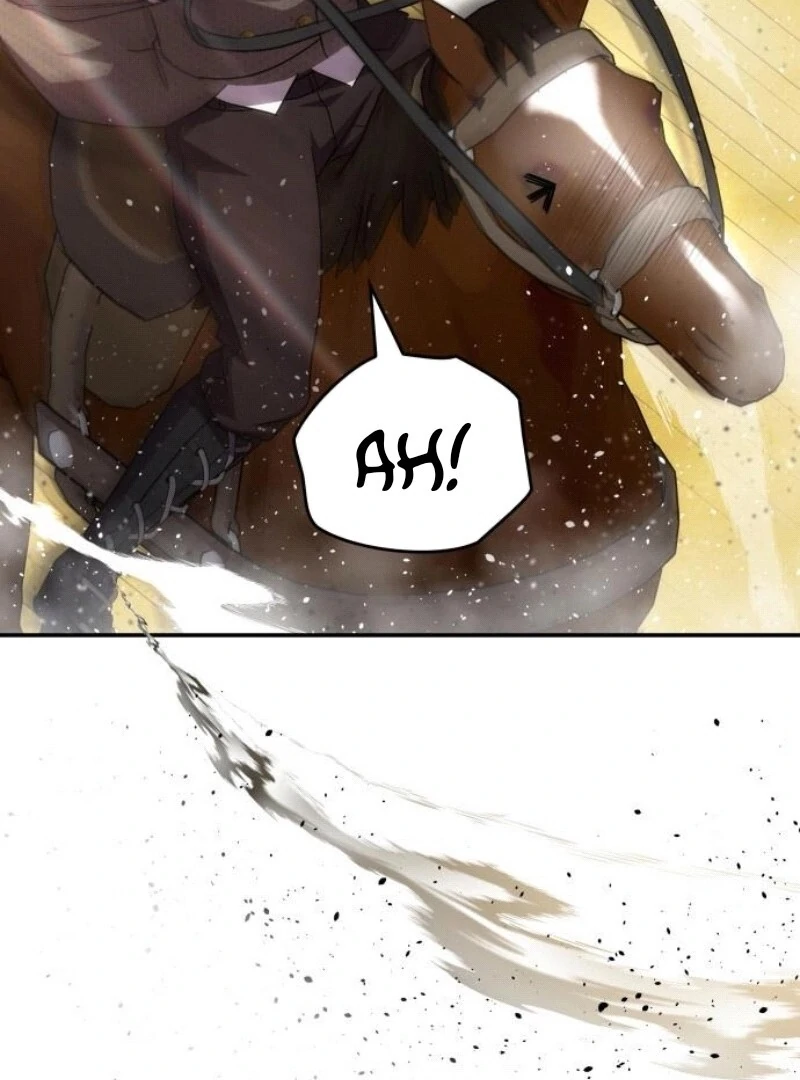 The Goal is Alimony Chapter 32 - Page 102