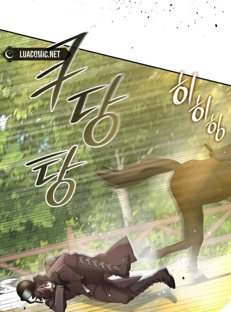 The Goal is Alimony Chapter 32 - Page 103