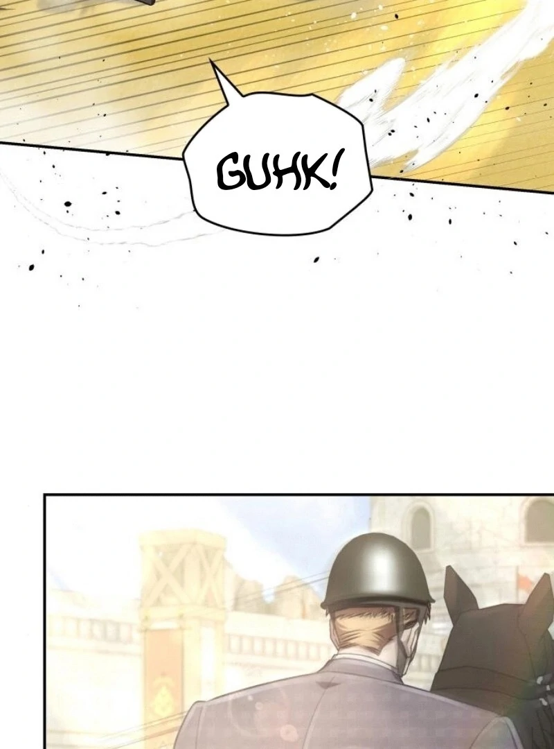 The Goal is Alimony Chapter 32 - Page 104