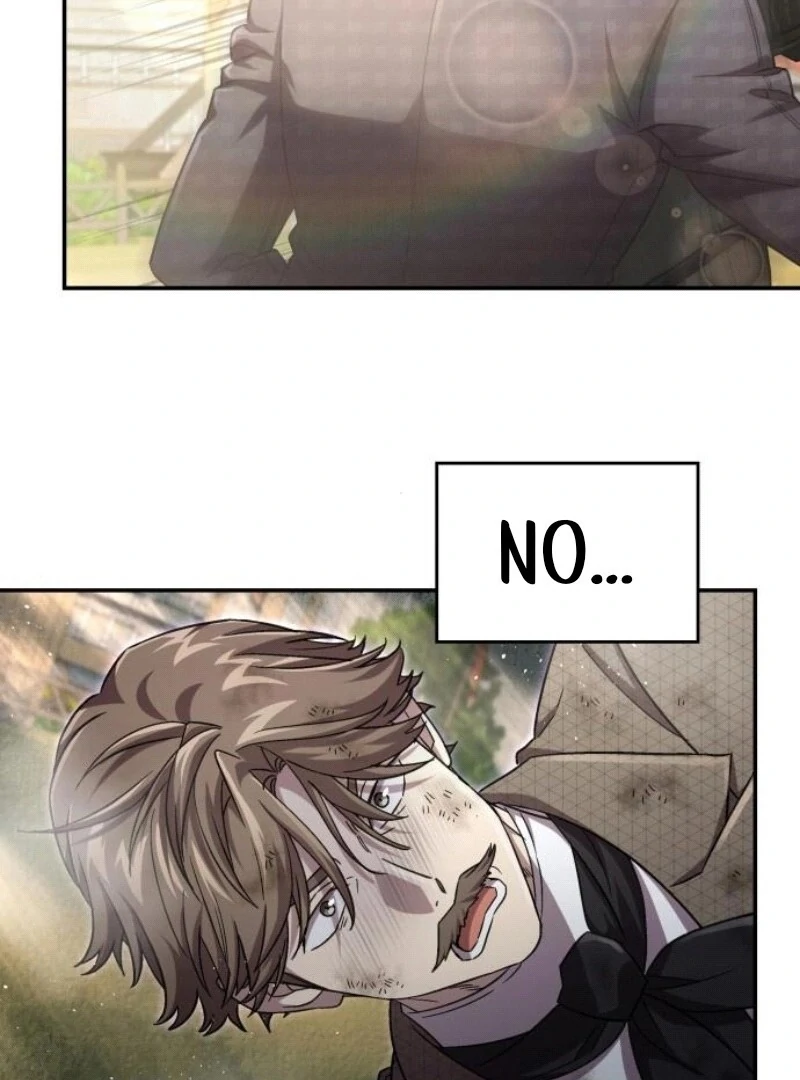 The Goal is Alimony Chapter 32 - Page 105