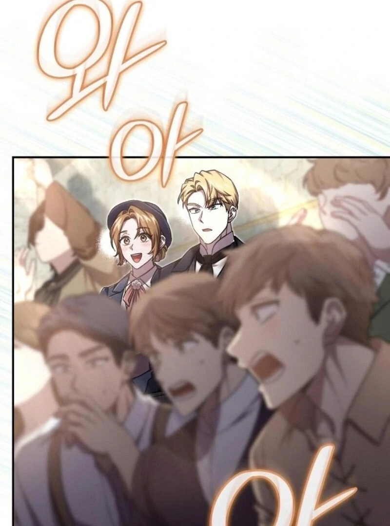 The Goal is Alimony Chapter 32 - Page 109