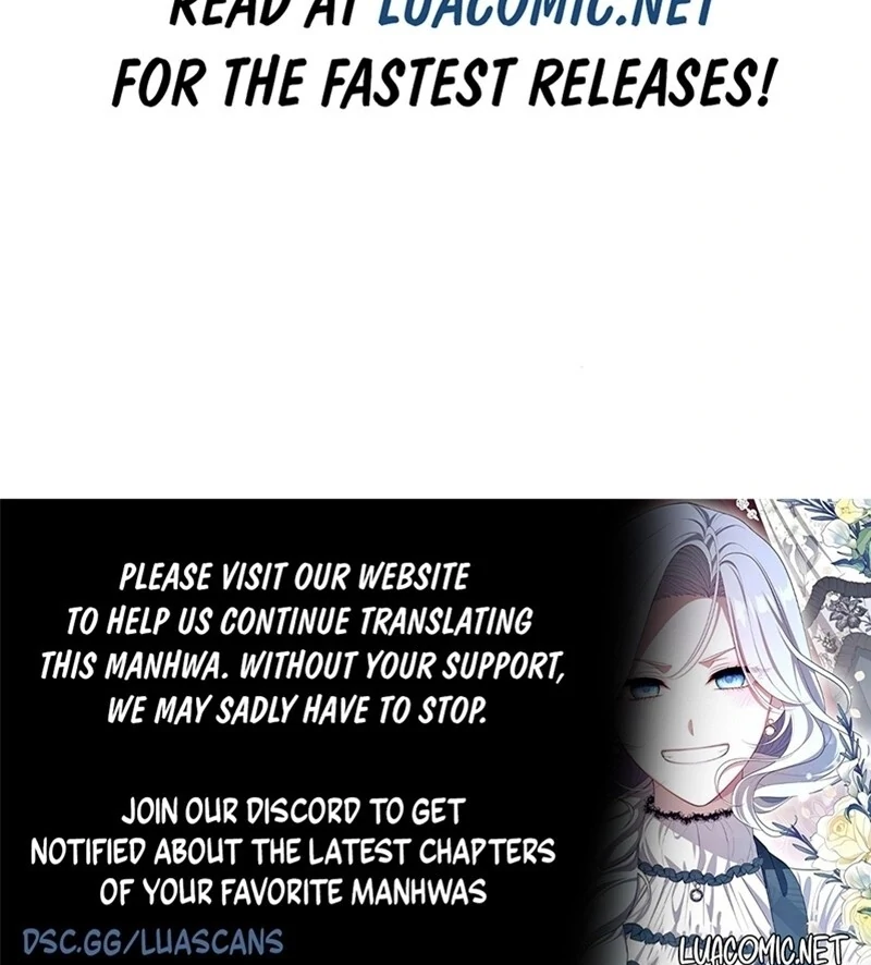 The Goal is Alimony Chapter 32 - Page 117