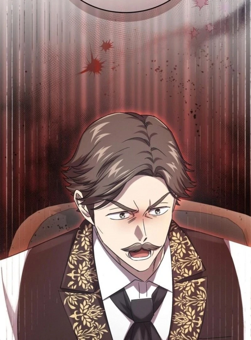The Goal is Alimony Chapter 32 - Page 16