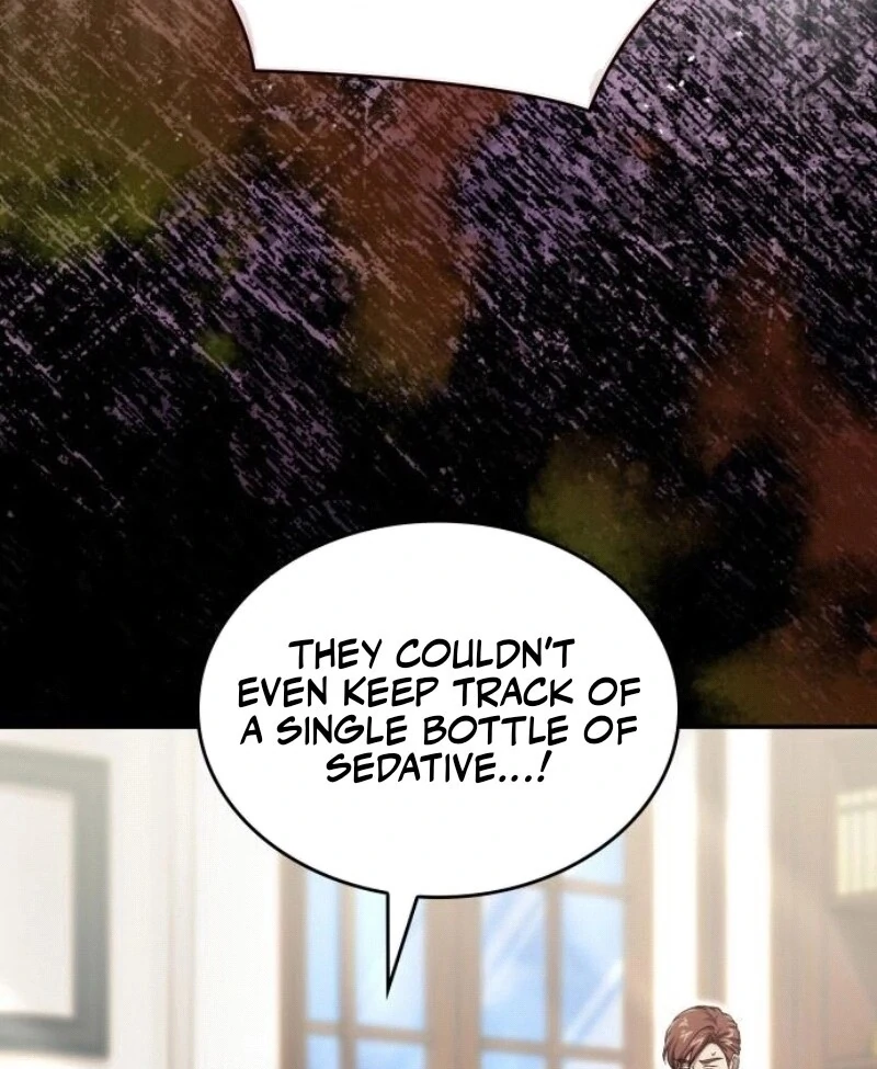 The Goal is Alimony Chapter 32 - Page 18