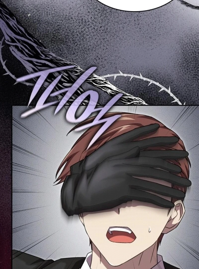 The Goal is Alimony Chapter 32 - Page 23