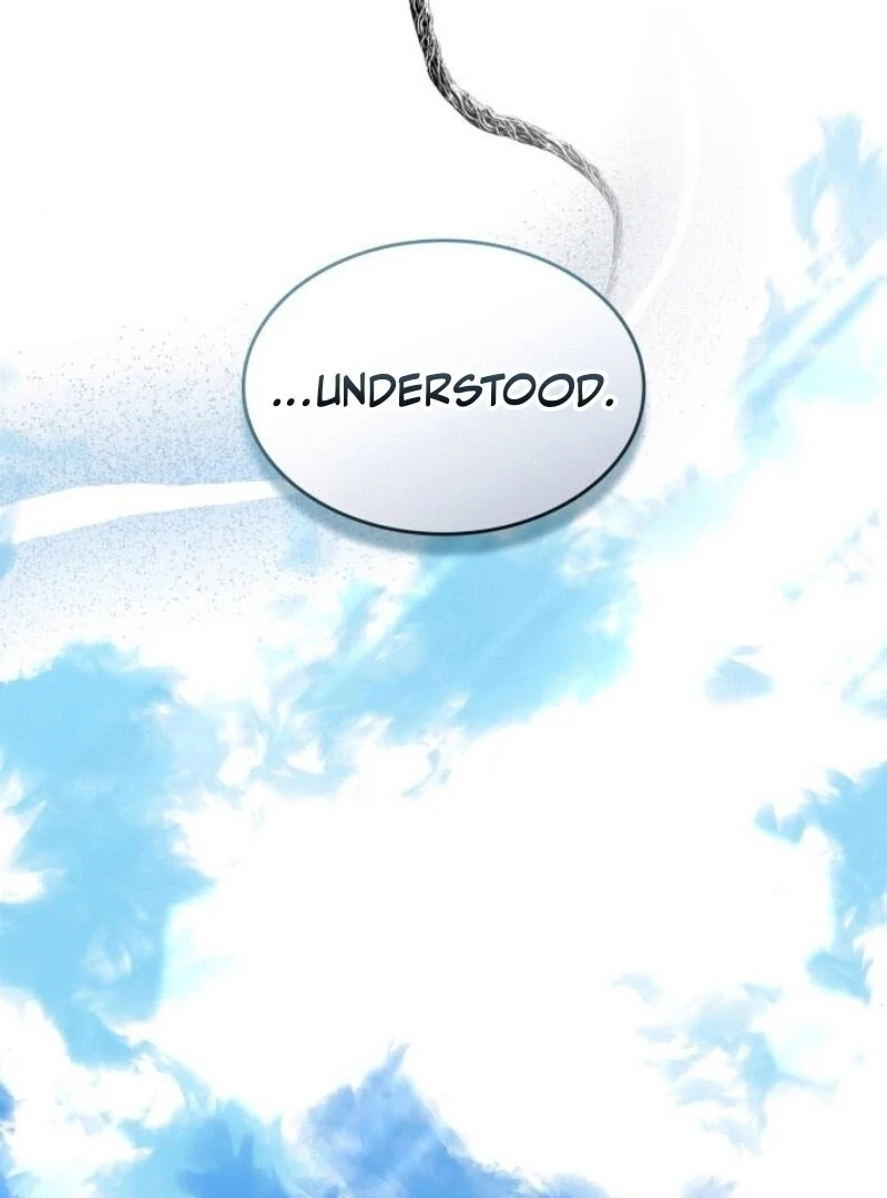 The Goal is Alimony Chapter 32 - Page 28
