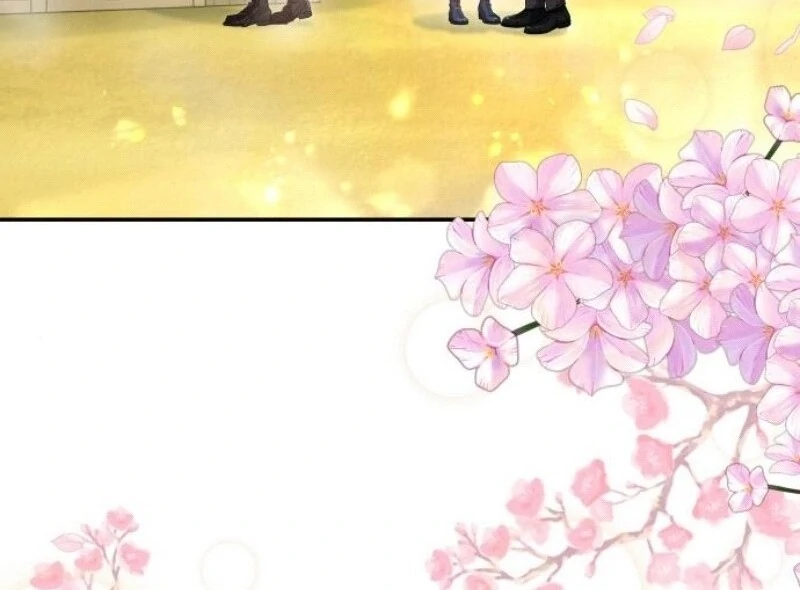 The Goal is Alimony Chapter 32 - Page 31