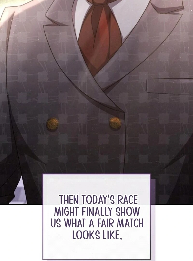 The Goal is Alimony Chapter 32 - Page 37