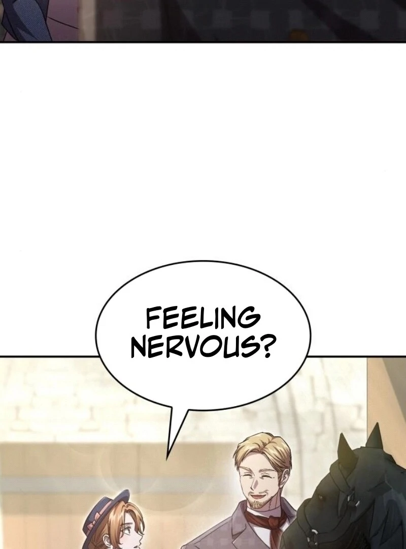 The Goal is Alimony Chapter 32 - Page 39