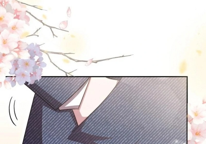 The Goal is Alimony Chapter 32 - Page 42