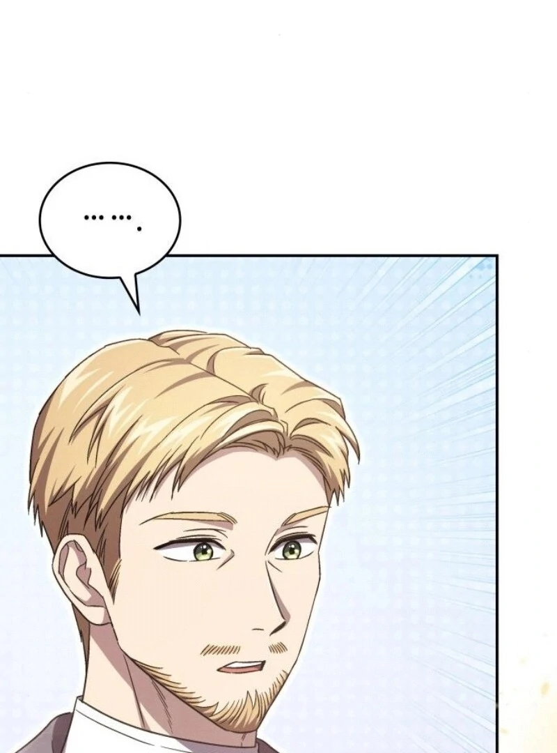 The Goal is Alimony Chapter 32 - Page 46
