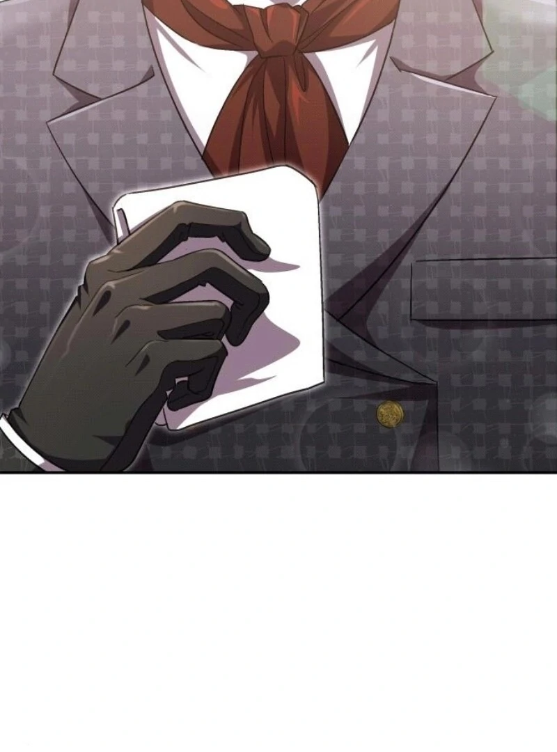 The Goal is Alimony Chapter 32 - Page 56