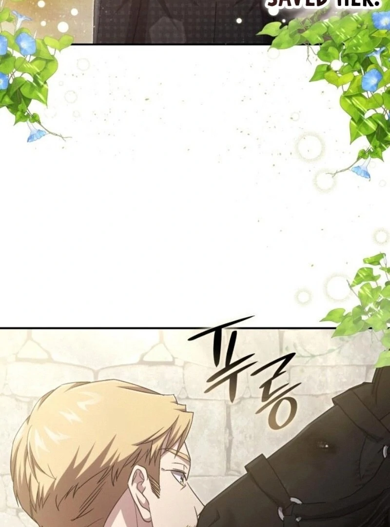 The Goal is Alimony Chapter 32 - Page 58