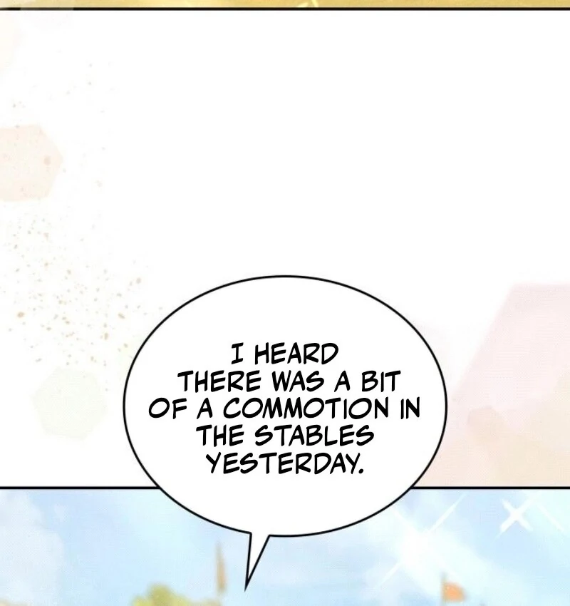 The Goal is Alimony Chapter 32 - Page 63