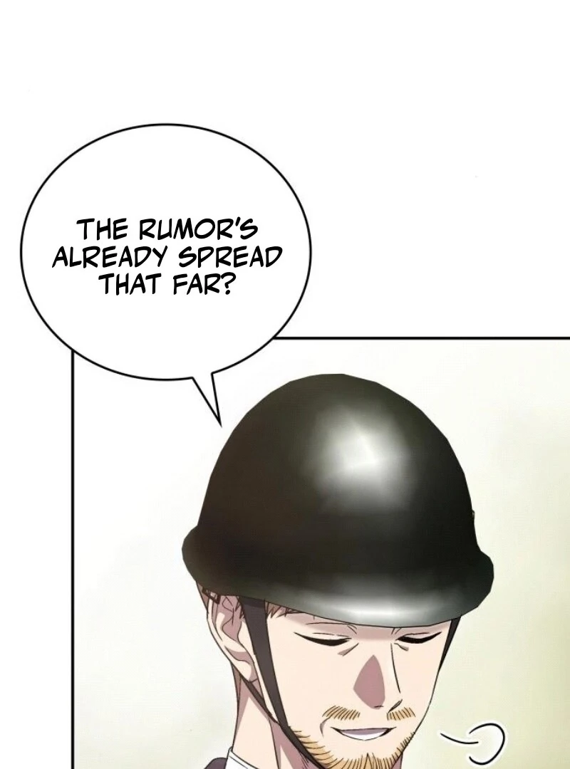 The Goal is Alimony Chapter 32 - Page 65