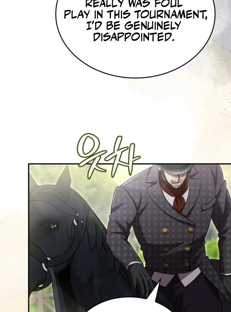 The Goal is Alimony Chapter 32 - Page 68