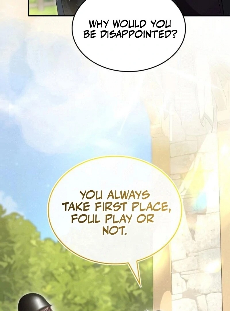 The Goal is Alimony Chapter 32 - Page 69