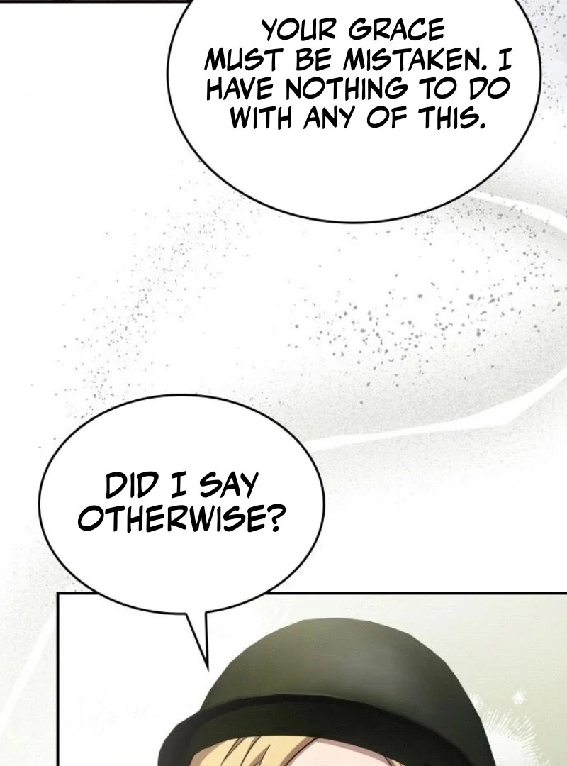The Goal is Alimony Chapter 32 - Page 72