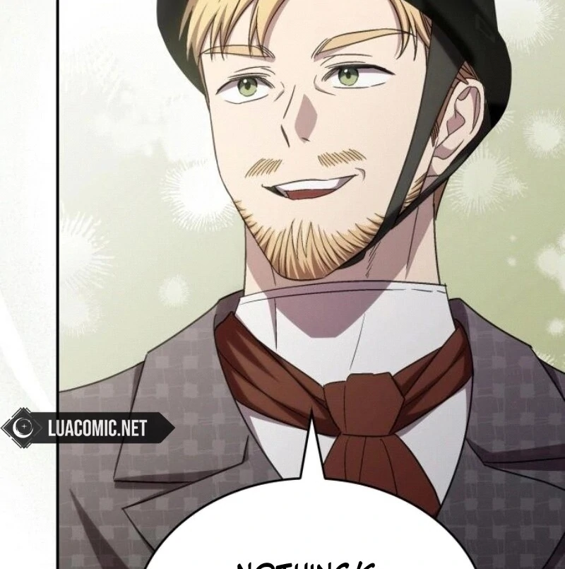 The Goal is Alimony Chapter 32 - Page 73