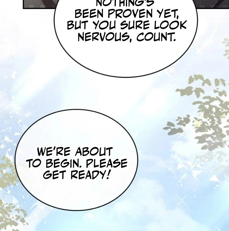 The Goal is Alimony Chapter 32 - Page 74