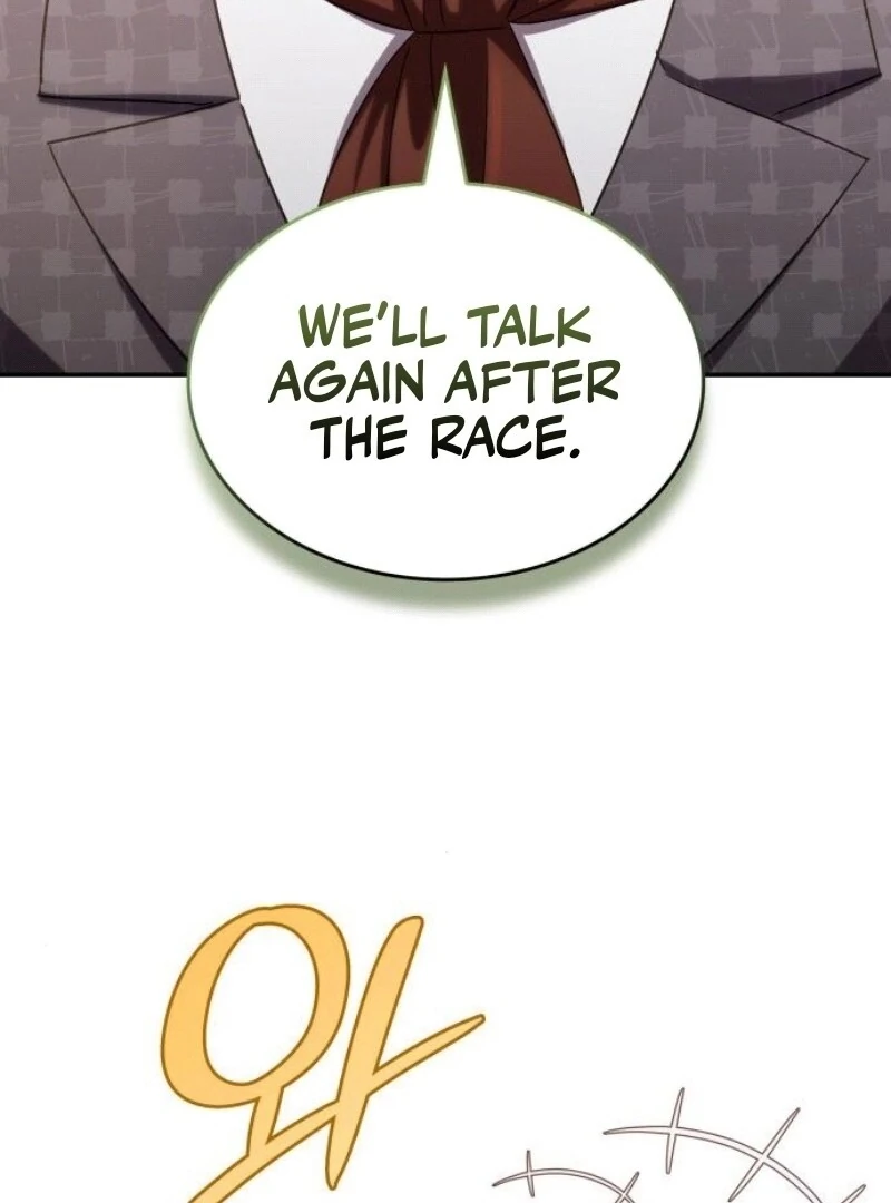 The Goal is Alimony Chapter 32 - Page 76