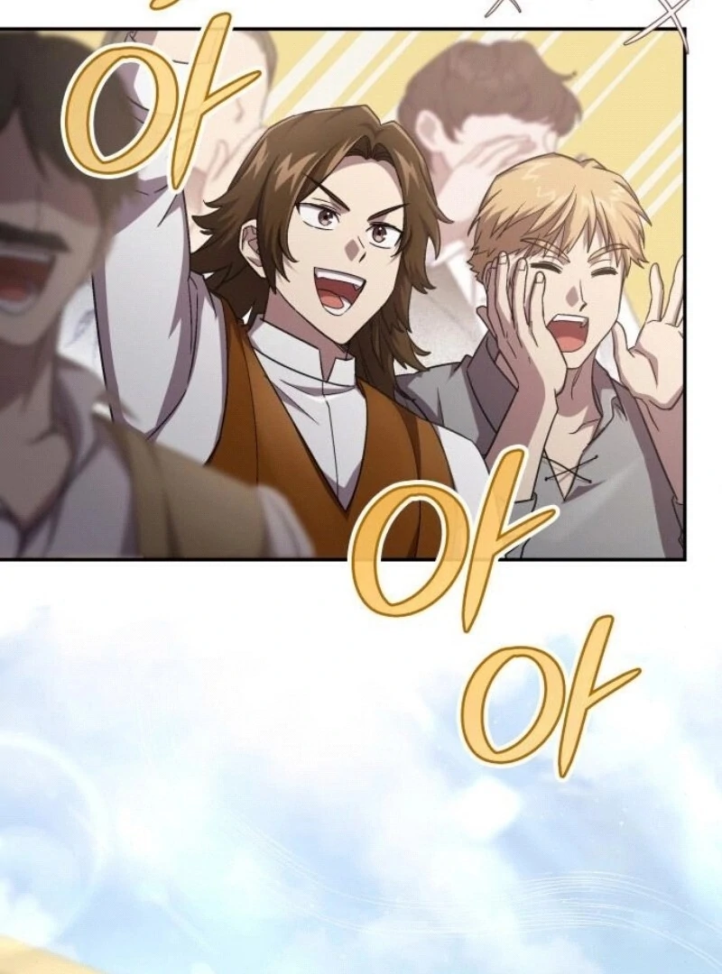 The Goal is Alimony Chapter 32 - Page 77