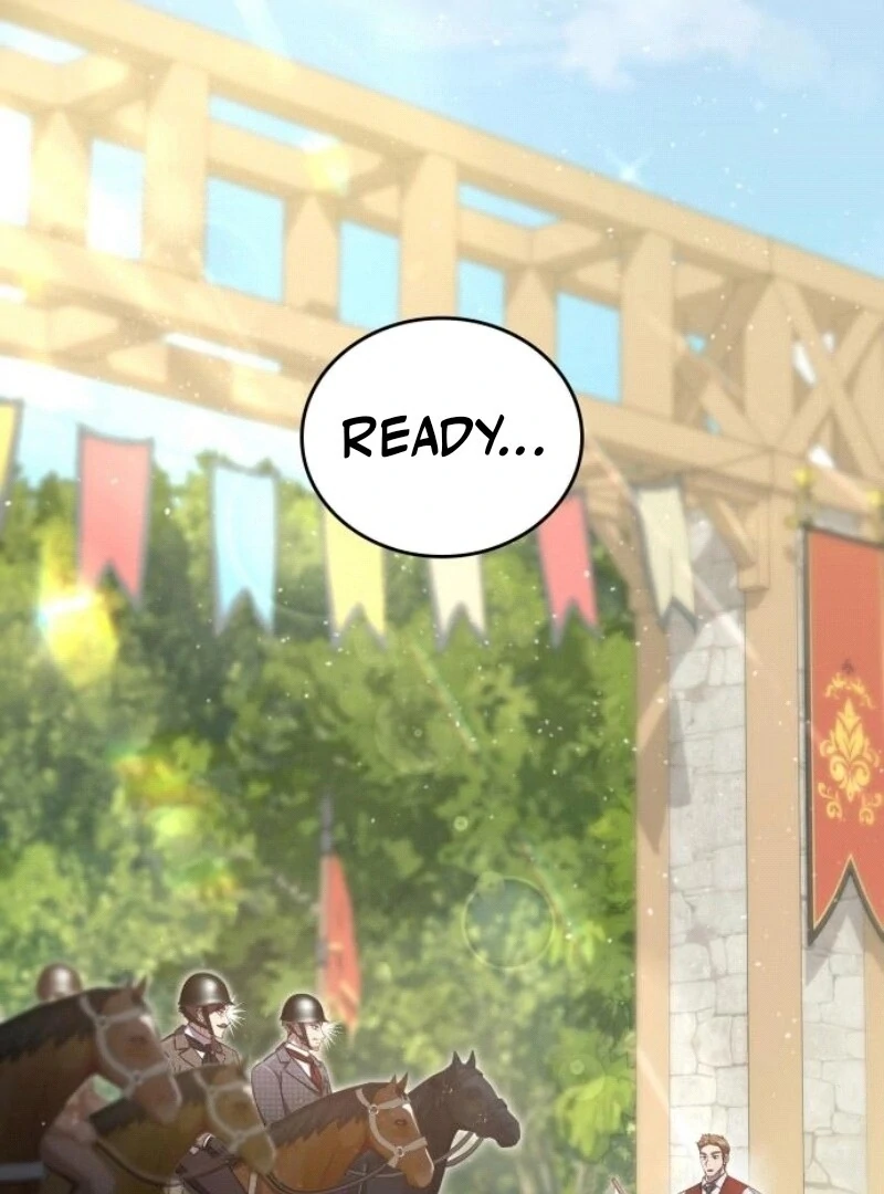 The Goal is Alimony Chapter 32 - Page 78